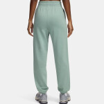 Under Armour Rival Terry Jogger nohavice W 1382735348 M