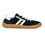 Froddo F-motion G3130287-5 Dark Blue celoročné nízke barefoot topánky AD 39 EUR