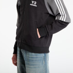 Mikina Y-3 x Neighborhood Track Top UNISEX Black M
