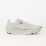 Tenisky New Balance Fresh Foam X Vongo v6 Reflection/ White/ Mineral EUR 41.5