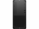 HP Z1 Tower G9 čierna / Intel Core i9-14900 2.0GHz / 32GB / 1TB SSD / Nvidia RTX 4060 8GB / W11P (8T1S0EA#BCM)