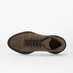 Tenisky Fear Of God Aerobic Low Willow EUR 43