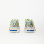 Tenisky Asics Gel-Kayano 14 White/ Lime Green EUR 40.5