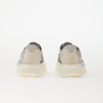 Tenisky Y-3 Adios Pro 4 Chalk White/ Silver Met./ Lgh Solid Grey EUR 44 2/3