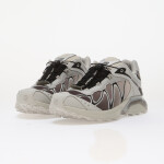 Tenisky Salomon XT-Whisper GTX Gryvio/ Black/ Ftw Silver EUR 42 2/3