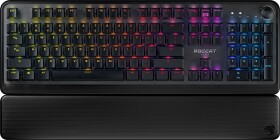 Roccat Roccat keyboard Pyro Mechanical NO