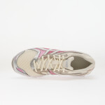 Tenisky Asics Gel-Ds Trainer 14 White/ Old Rose EUR 39