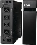 Eaton Ellipse ECO 650 USB IEC