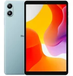 Blackview Tab LINK 2 WiFi 4+128GB modrá / 8.68" / 1340x800 / T310 / 4GB / 128GB / Wi-Fi / 5MP +8MP / Android 15 (LINK2_GB_EU)