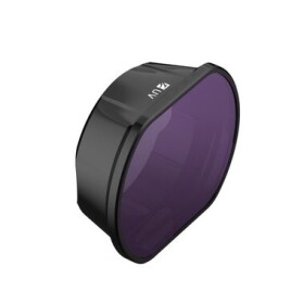 Freewell UV filter pre DJI FPV (FW-DFPV-UV)