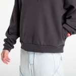 Mikina The North Face M Redbox Hoodie Obsidian M