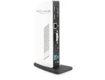 DeLock USB 3.0 Port (87568)