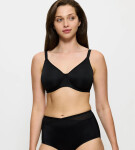 Urban Minimizer W X - BLACK - TRIUMPH BLACK - TRIUMPH 75F