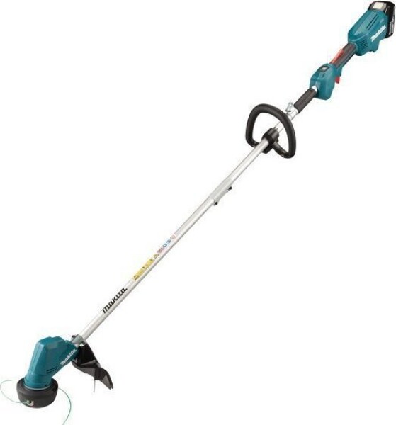 Makita akumulátorOWA Krovinorez 30CM 18V LI-ION 1*5.0AH BLDC