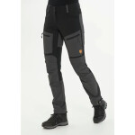 Dámske outdoorové nohavice Whistler KODIAK 44
