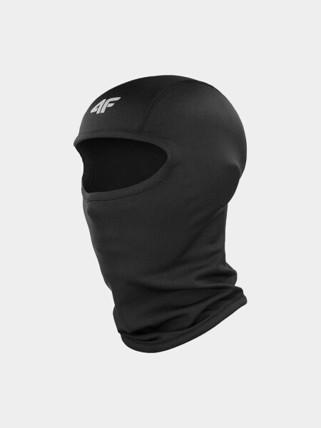 Lyžiarska kukla unisex 4F S/M