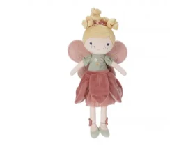 Little Dutch Bábika víla Mila Fairy Garden