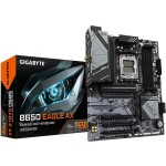 Gigabyte B650 EAGLE AX