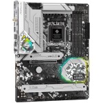 ASRock STEEL LEGEND WIFI