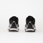 Tenisky Salomon XT-Whisper Black/ Ftw Silver/ White EUR 43 1/3