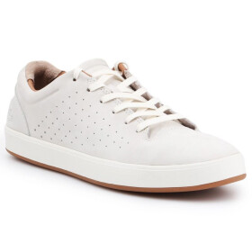 Lacoste lifestylová obuv 31CAW0122 EU 41