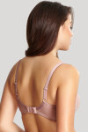 Podprsenka Ana 9396 - Panache 65M bílá