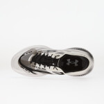 Tenisky Under Armour Echo White/ Black/ Black EUR 43