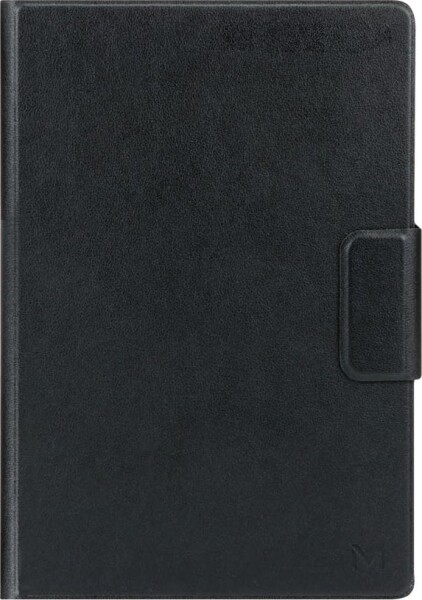 Mobilis ORIGINE CASE IPAD 2019 10.2IN