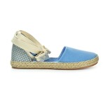 Shapen Festa Blue regular barefoot baleríny 38 EUR