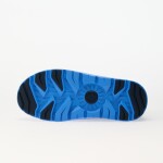 Tenisky UGG M Neumel Weather Hybrid CBG EUR 40