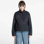 Bunda MM6 x Salomon Rtw Avp Sportsjacket Black S