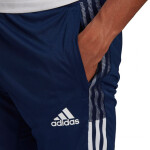 Tiro 21 3/4 Adidas