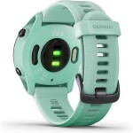 Garmin Forerunner 745 Zelený (010-02445-11)