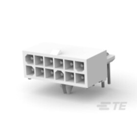 TE Connectivity 1-770972-0 1 ks Bag; 1-770972-0