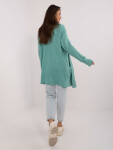 Cardigan AT SW 2366.61 mincovňa jedna velikost