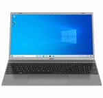 Umax VisionBook N15R (UMM230156)