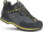 Kayland Vitrik GTX dark grey