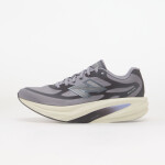 Tenisky New Balance WREBX Digital Mist/ Grey Matter EUR 40.5