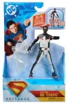 Spin Master Mr. Terrific Deluxe akčná figúrka