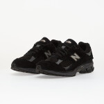 Tenisky New Balance 2002 Black/ Magnet EUR 45.5