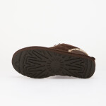 Tenisky UGG W Lowmel Western Burnt Cedar EUR 39