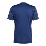 Tričko adidas Team Icon 25 M JG3556 muži L (183 cm)