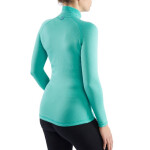 Mikina Viking Admont Lady W 740/23/9899/70 S