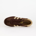 Tenisky adidas Samba OG Auburn/ Warm Vanilla/ Magic Beige EUR 38