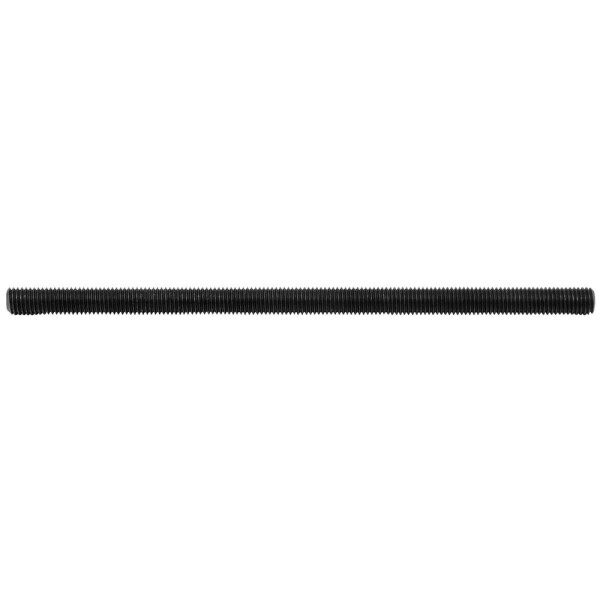 Oj, M12 KS Tools 440.0042; 440.0042