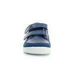 Baby Bare Shoes Febo Go Pilot barefoot topánky 27 EUR