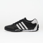 Tenisky adidas Adiracer Lo Core Black/ Ftw White/ Core Black EUR 44