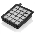 ETA ETA051300080 Hepa filter pre vysávač ETA 0513 SALVET (ETA051300080)