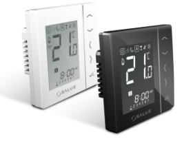 Salus VS30W