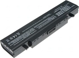 T6 Power Batéria Samsung R430 / R480 / R520 / R530 / R540 / R580 / R620 / R720 / R780 / 6cell / 5200mAh (NBSA0024)